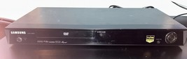 Samsung DVD-1080P7/XAA - DVD Player - HDMI - Full HD - $29.99