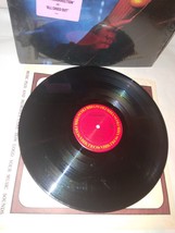 Alison Moyet  LP w Hype - Alf - Columbia BFC 39956 1985 - $12.92