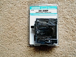 S l1600 thumb200