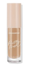 ColourPop Pretty Fresh Creamy Concealer .3 fl oz - You Choose Colour - $26.00