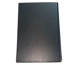 An Outline of Psychoanalysis by Freud 1949 HC 1st Norton Ed. James Strachey image 5