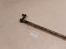 532195767 AYP HUSQVARNA CONTROL SHAFT image 2