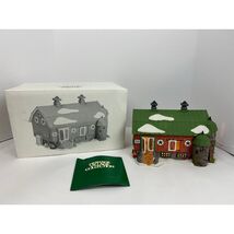 415e0371 c409 4515 866c b30998705b3a thumb200