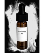 Empower Me Spell Potion Moonstar7spirits - $25.00