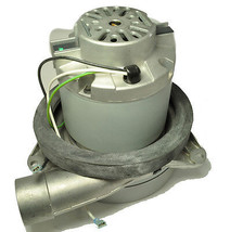 Ametek Lamb 122031-12 Vacuum Cleaner Motor, 140432 - £418.27 GBP