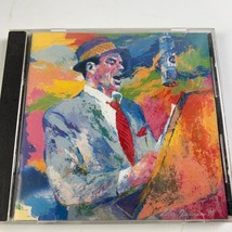 Duets by Frank Sinatra 1993 CD - £3.13 GBP