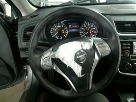 Steering Column Floor Shift Sedan Fits 14-18 ALTIMA 103915522 - $137.61