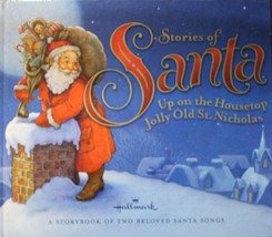 Book storiesofsanta thumb200