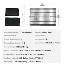 Item image 7