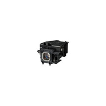 Battery Tech NP23LP-BTI LAMP FOR NEC NP-P401W NP-P451W NP-P451X - €165,70 EUR