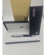 Montblanc Meisterstuck 100th Anniversary Olympic games 1924  Rollerball Pen - €204,31 EUR