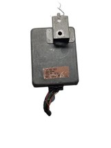 Chassis ECM Cruise Control Left Hand Steering Column Fits 98-99 ALTIMA 1... - $39.60