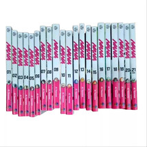 Item image 1