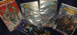 Item image 7