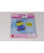 Mattel 1999 Kelly Little Sister of Barbie Favorite Fashion Outfit - $19.13 CAD
