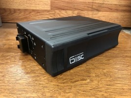 Item image 11