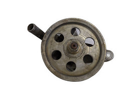 Power Steering Pump From 2000 Honda Odyssey  3.5 - $73.95