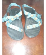 Chaco Kids Sandals Size 2-Brand New-SHIPS N 24 HOURS - $49.38