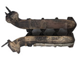 Exhaust Manifold Pair Set From 2010 Ford Expedition  5.4 9L3E9430HA - $83.95