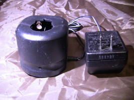 382893-02 Power Tool Battery Charger - $12.00