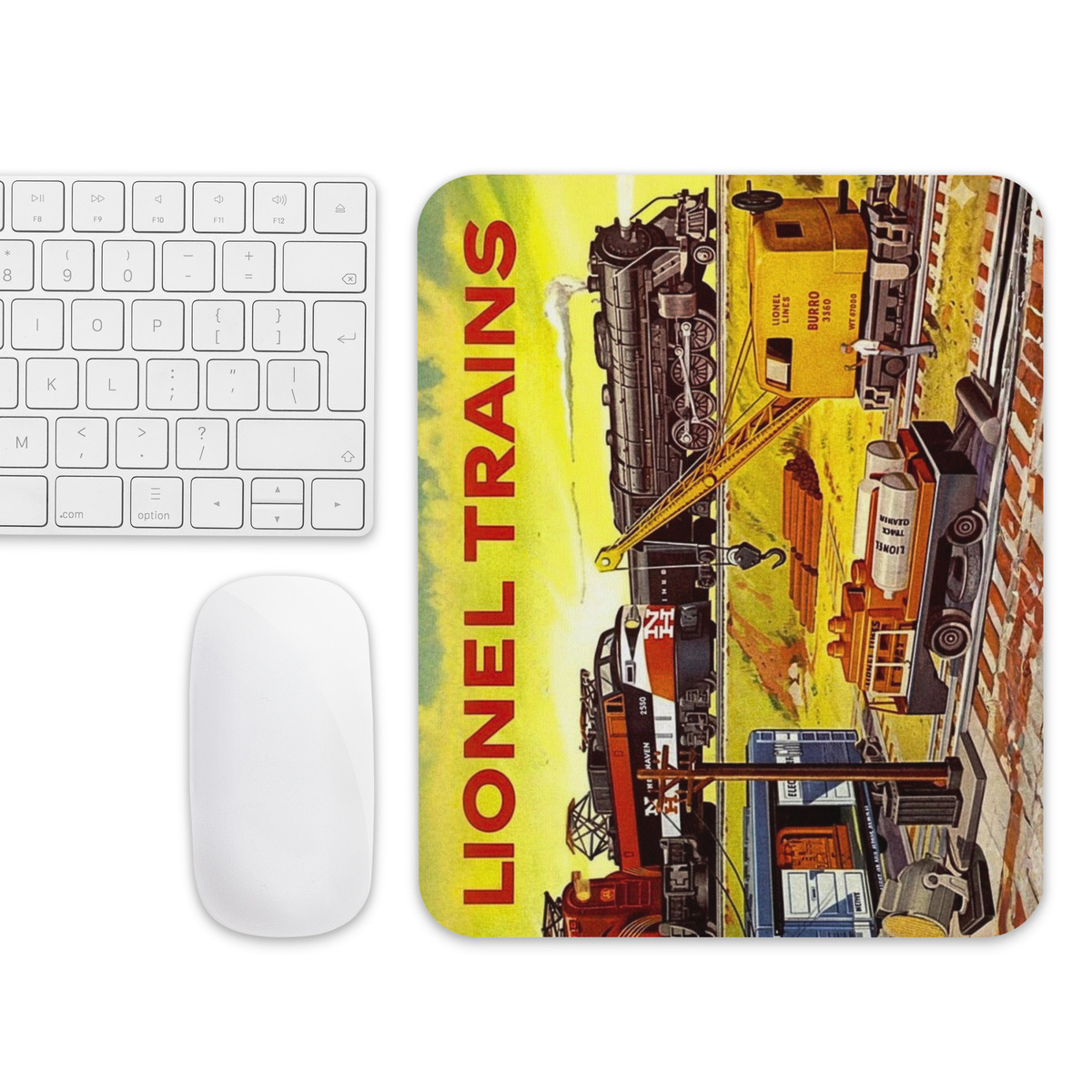 Full-size item image