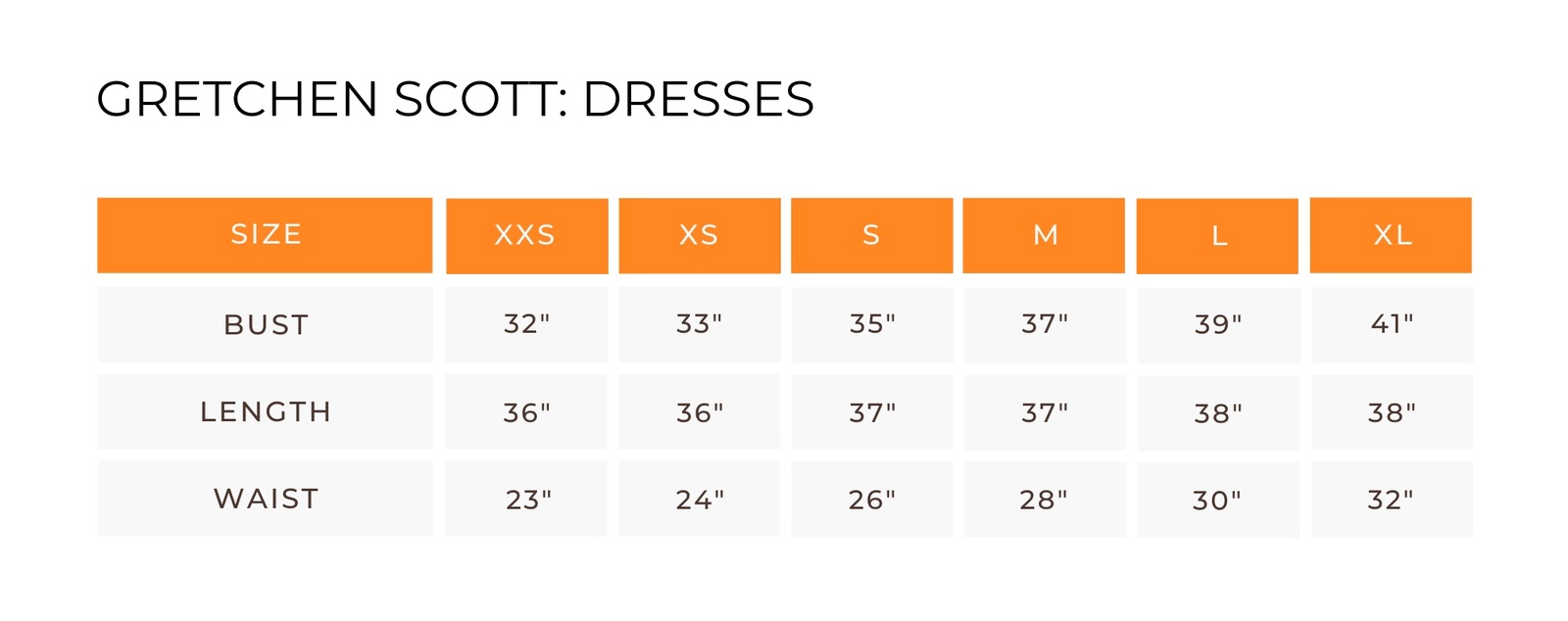 Gretchen Scott Gretchen Scott Daisy Dress Size M - $235.62