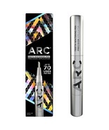 ARC On-The-Go Teeth Whitening Pen, 06/2025 Anytime Treatments, Mint Flav... - $189.09 MXN