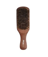  Diane 100% Boar Club Brush-Medium - $24.62 CAD