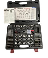 Matco Auto service tools 81matds 471324 - €256,87 EUR Matco Auto service tools 81matds 471324 - €256,87 EUR