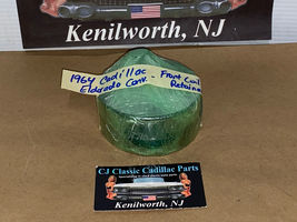 Item image 14