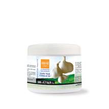 Ever Ego Italy Restoring Garlic Hair Mask image 2
