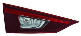 Fit Ford Ranger 2019-2020 Front Side Marker Lights Lamps W/BULB Pair - $79.19
