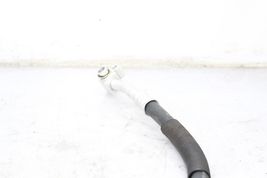 07-10 CHEVROLET SILVERADO 2500HD DIESEL A/C Suction Line Hose F1377 image 8