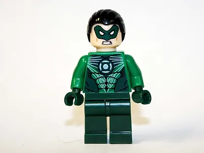 Item image 2