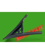 2002-2005 thunderbird ford LEFT DRIVER door mirror weatherstrip seal str... - $1,778.40 MXN