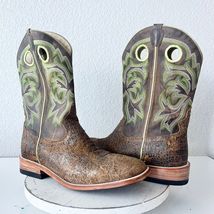Item image 11
