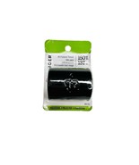 Singer Polyester All Purpose Thread Black 150 YD 60110 - $5.62