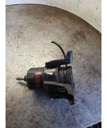 MURANO    2009 Engine Mounts 1083043 - $722.86 MXN