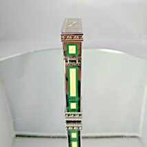 S.T. Dupont Medici Limited Edition Gatsby Lighter image 10