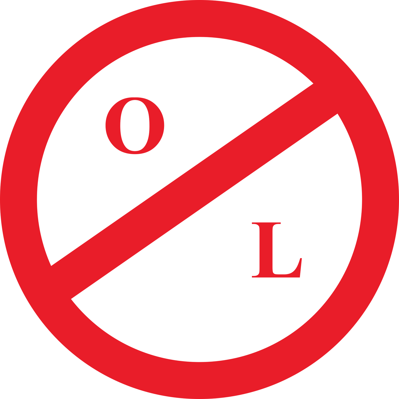 Olympique Lillois France Football Badge Iron On Embroidered Patch - $15.99+
