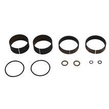 All Balls Fork Bushings Kit For 2018-2021 Husqvarna TC 85 2018-2022 KTM 85 SX - £38.13 GBP