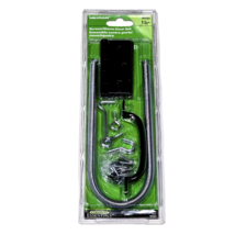 Item image 1 image 1