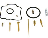 Psychic Carb Carburetor Repair Rebuild Kit For 99-00 Honda CR250R CR 250... - $29.95