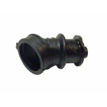 Intake Inlet Manifold For Stihl 038 MS380 MS381 1119 141 2200 Chainsaw - $24.53