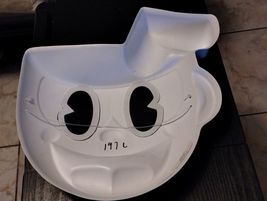 Item image 15