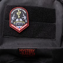 Item image 9