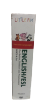 Item image 3