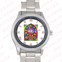 Edc Week Music Festival 2024 Watches - £16.78 GBP