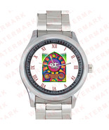 EDC WEEK MUSIC FESTIVAL 2024 Watches - $29.13 CAD