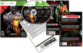 Item image 1